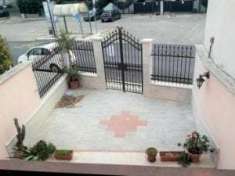 Foto Villa bifamiliare in vendita a Cellamare