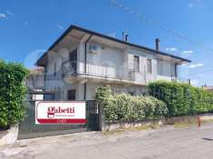 Foto Villa bifamiliare in vendita a Cepagatti