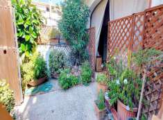 Foto Villa bifamiliare in vendita a Cerveteri