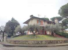 Foto villa bifamiliare in vendita a Cervia - Ravenna