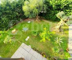 Foto Villa bifamiliare in vendita a Chioggia