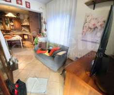 Foto Villa bifamiliare in vendita a Chioggia