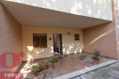 Foto Villa bifamiliare in vendita a Collazzone