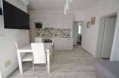 Foto Villa bifamiliare in vendita a Comacchio