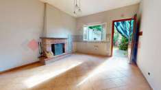 Foto Villa bifamiliare in vendita a Coreglia Antelminelli