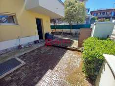 Foto Villa bifamiliare in vendita a Coriano