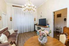 Foto Villa bifamiliare in vendita a Cornate D'Adda