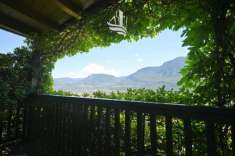 Foto Villa bifamiliare in vendita a Cortaccia Sulla Strada Del Vino