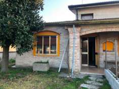 Foto Villa bifamiliare in vendita a Curtatone - 3 locali 80mq