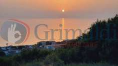 Foto Villa bifamiliare in vendita a Diamante