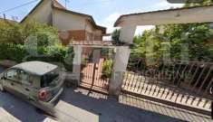 Foto Villa bifamiliare in vendita a Eboli