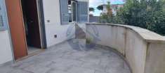 Foto Villa bifamiliare in vendita a Ercolano