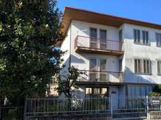 Foto Villa bifamiliare in vendita a Este