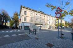 Foto Villa bifamiliare in vendita a Fabbrico