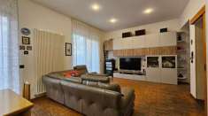Foto Villa bifamiliare in vendita a Falconara Marittima - 6 locali 187mq