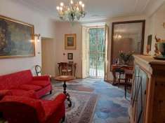 Foto Villa bifamiliare in vendita a Falconara Marittima