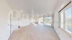 Foto Villa bifamiliare in vendita a Finale Ligure