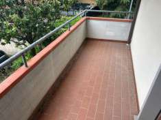 Foto Villa bifamiliare in vendita a Firenze