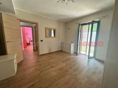Foto Villa bifamiliare in vendita a Fiuggi