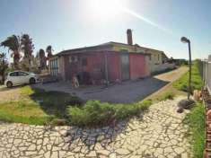 Foto Villa bifamiliare in vendita a Foggia - 6 locali 375mq