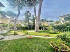 Foto Villa bifamiliare in vendita a Fondi