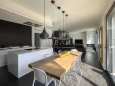 Foto Villa bifamiliare in vendita a Forli'