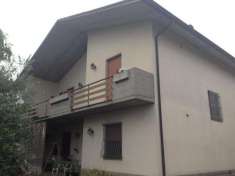 Foto Villa bifamiliare in vendita a Forli'