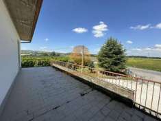 Foto Villa bifamiliare in vendita a Forli'