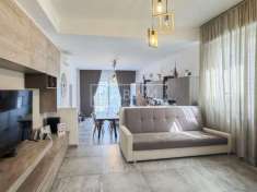 Foto Villa bifamiliare in vendita a Forli'