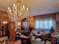 Foto Villa bifamiliare in vendita a Forli' - 10 locali 210mq