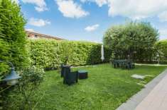 Foto Villa bifamiliare in vendita a Formello