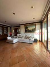 Foto Villa bifamiliare in vendita a Formia