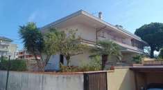 Foto Villa bifamiliare in vendita a Francavilla Al Mare