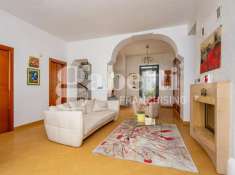 Foto Villa bifamiliare in vendita a Frattamaggiore