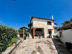 Foto Villa bifamiliare in vendita a Gallicano Nel Lazio - 4 locali 81mq