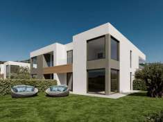 Foto Villa bifamiliare in vendita a Girasole