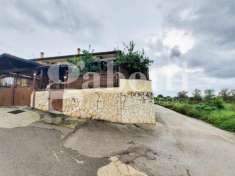 Foto Villa bifamiliare in vendita a Giugliano In Campania