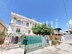 Foto Villa bifamiliare in vendita a Giugliano In Campania