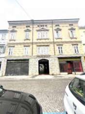 Foto Villa bifamiliare in vendita a Gorizia - 1 locale 2200mq