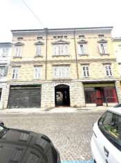 Foto Villa bifamiliare in vendita a Gorizia