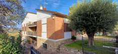 Foto Villa bifamiliare in vendita a Grosseto - 5 locali 200mq
