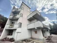 Foto Villa bifamiliare in vendita a Gualdo Tadino