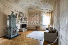 Foto Villa bifamiliare in vendita a Imola - 6 locali 309mq