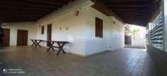 Foto Villa bifamiliare in vendita a Ispica