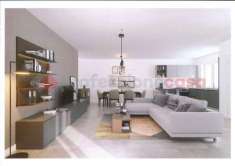 Foto Villa bifamiliare in vendita a Landriano