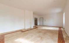 Foto Villa bifamiliare in vendita a Lariano