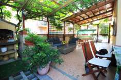 Foto Villa bifamiliare in vendita a Legnano