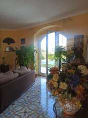 Foto Villa bifamiliare in vendita a Marano Di Napoli - 8 locali 380mq