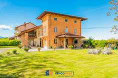 Foto Villa bifamiliare in vendita a Margarita