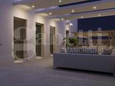 Foto Villa bifamiliare in vendita a Margherita Di Savoia